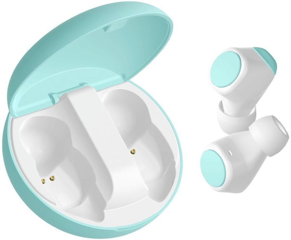 Наушники Geozon G-S07MNT