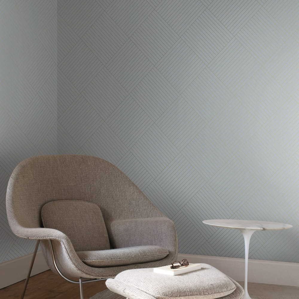 Geometric Resource Library