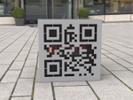 Вазон Code