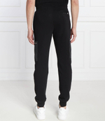 Спортивные штаны Karl Lagerfeld - черный(705041 534910)