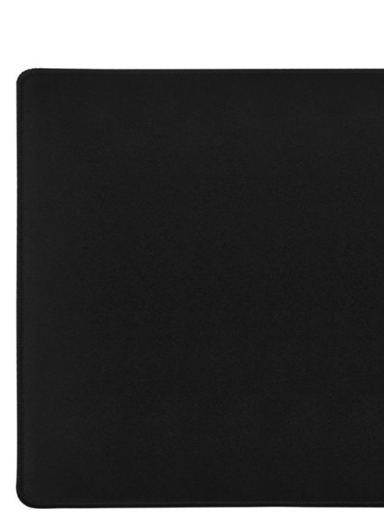 A4Tech Bloody B-035S черный 350x280x2мм Коврик для мыши