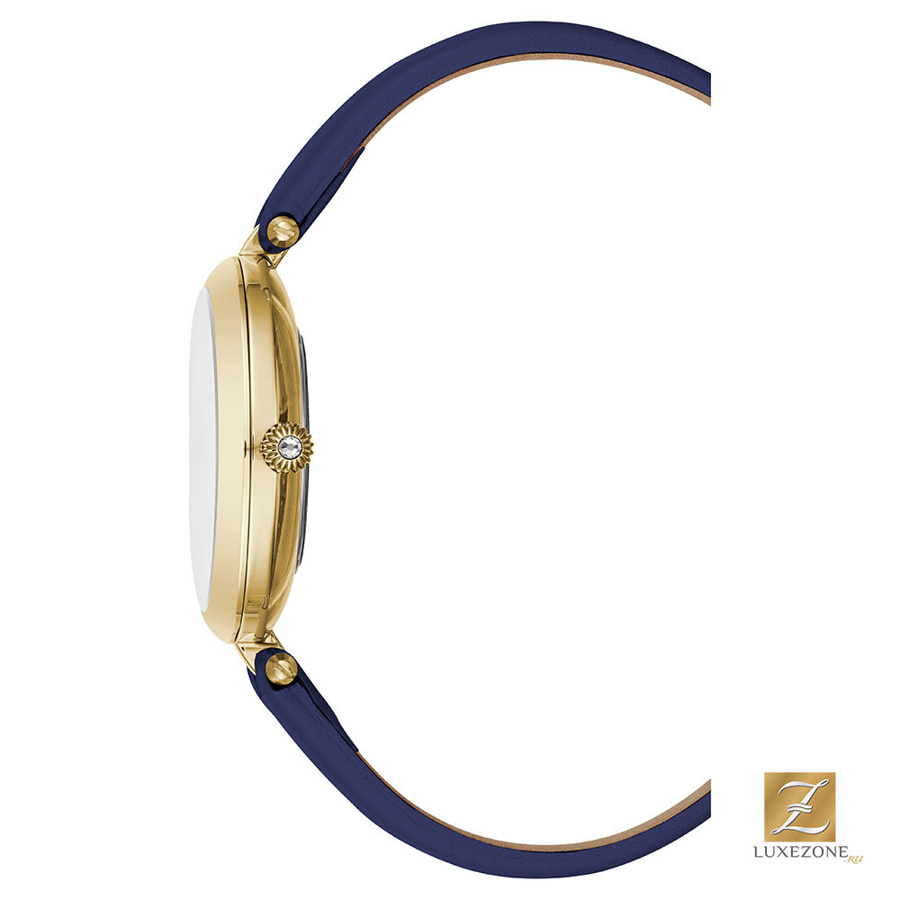 Ted Baker TE15199003