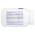 Pure Encapsulations, Hist Reset, 120 Capsules