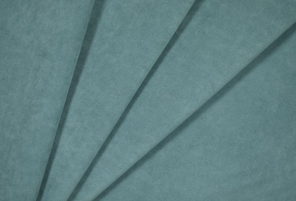 Микровелюр Дива 39