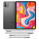 Teclast ArtPad Air 11 дюйм 8 Гб/128 Гб серый