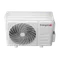 Сплит-система Energolux SAS12MR1-A/SAU12MR1-A Murren White