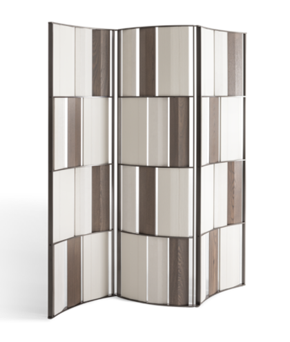 Ширма Giorgetti KIRANAMI