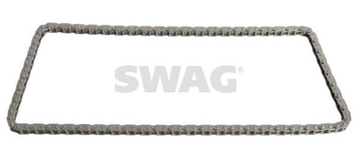 SWAG - 99110407-SWA - Timing Chain