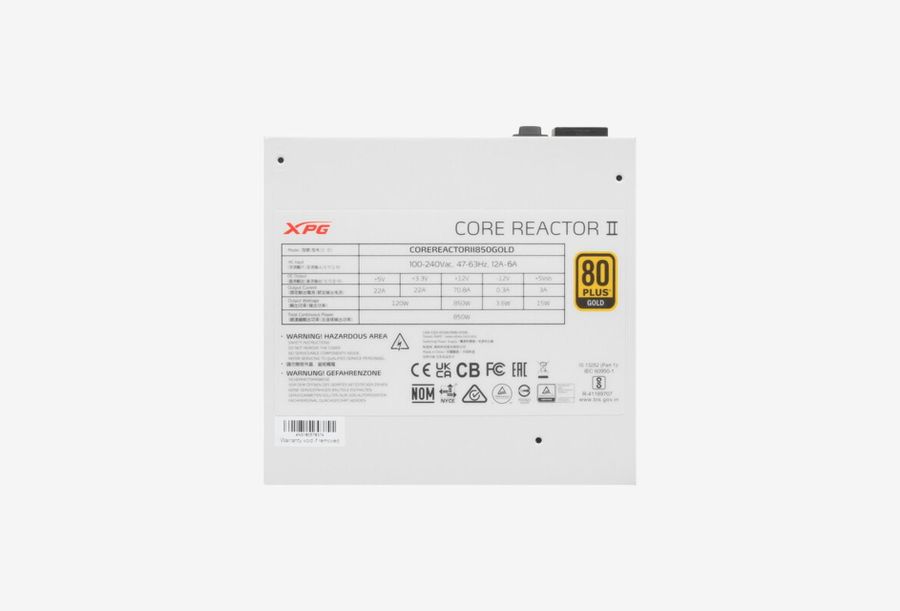 COREREACTORII850G-WH_0426709110336
