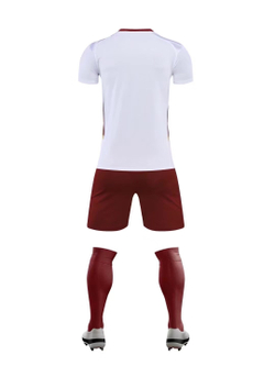 Футбольная форма Kelme