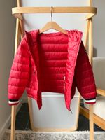 Пуховая куртка Moncler, 110