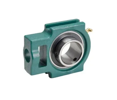 Подшипниковый узел UCT314 TECHNIX