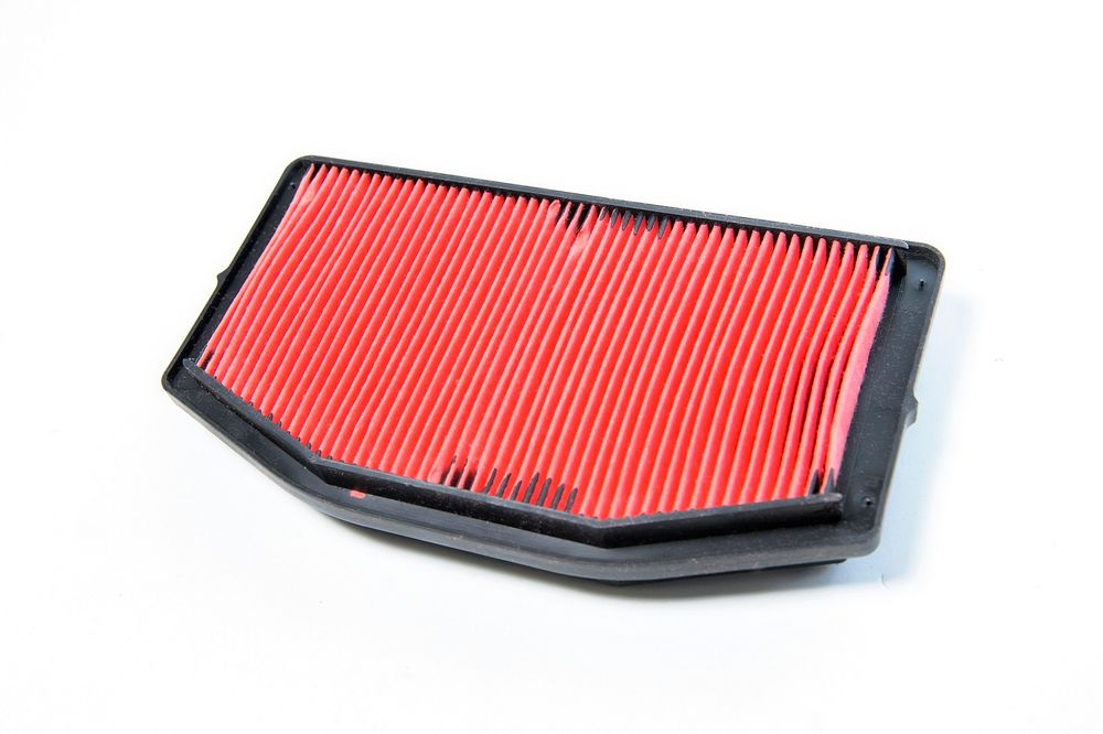 Воздушный фильтр для Yamaha YZF-R1 09-14