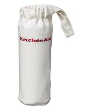 Kitchen Aid Ручной миксер 9 скоростей, черный