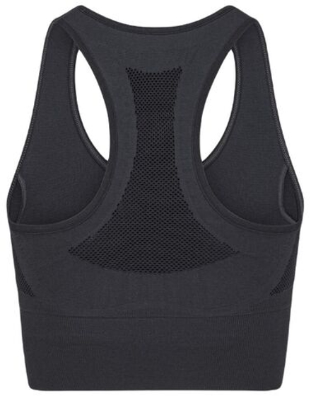 Теннисный бюстгальтер Head Flex Seamless Bra