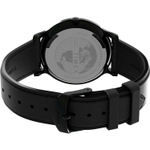 Мужские наручные часы Timex TW2V43600