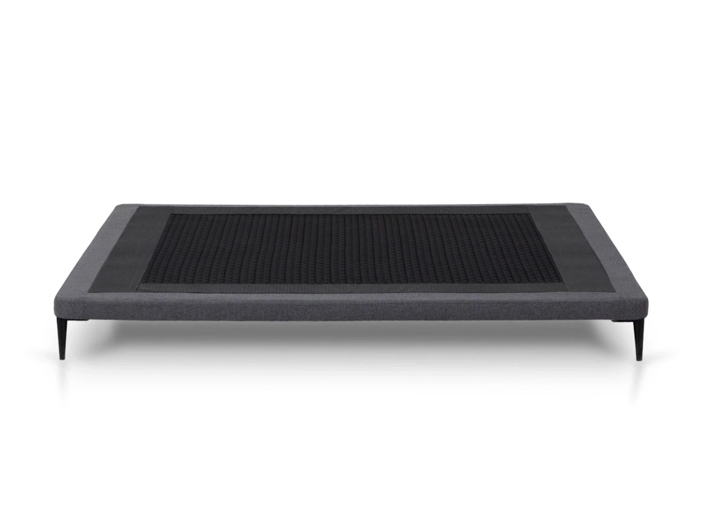 Кровать Licata основание 1600