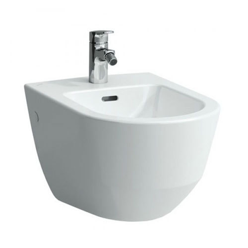 Биде подвесное Laufen Pro NEW 8.3095.2.000.304.1