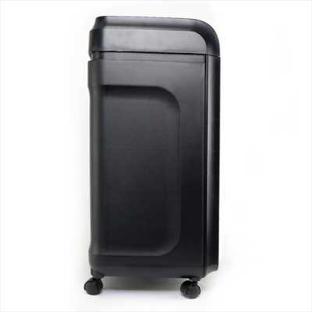 Шредер Гелеос УМ32-4