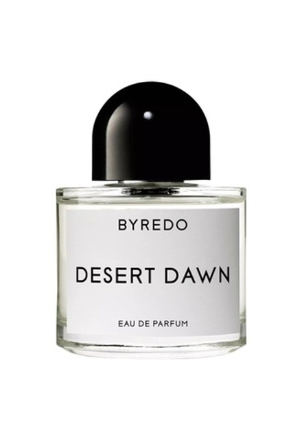 Desert Dawn EDP 100 ml - парфюмерная вода