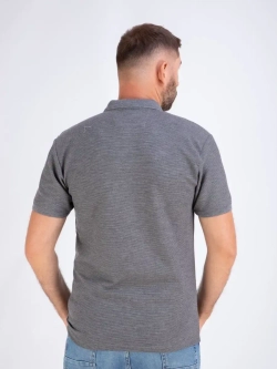 Футболка поло мужская Турция, тенниска