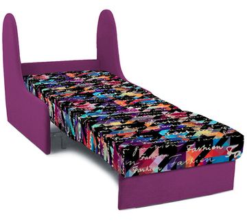 Кресло-кровать Токио 0291.01+В41(Токио 42)