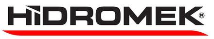 HIDROMEK