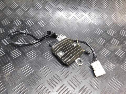 Реле зарядки Kawasaki ZZR1400 ZXT40C FH010BA 051931