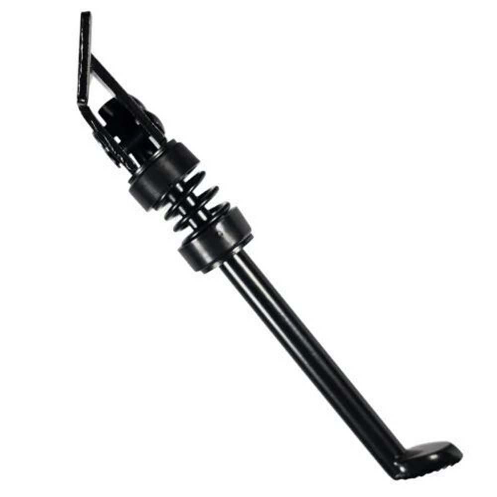 Подножка 170 мм тип1 для электросамокатов