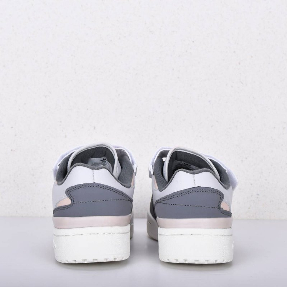 Кроссовки Adidas Forum 84 арт 3748