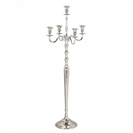 Подсвечник декоративный Eglo Maxaas 422413