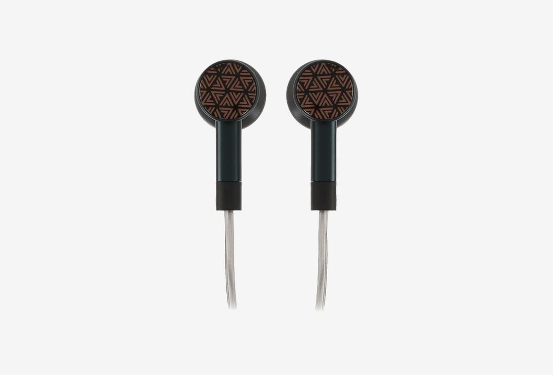 FIIO FF3S_0226327101302