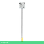 Скребок Deli DL4727