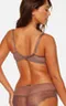 Бюстгальтер Chocolate Finesse
