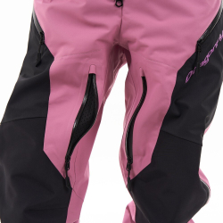 КОМБИНЕЗОH DRAGONFLY SUPERLIGHT 3L WOMAN