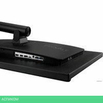 Монитор ASUS ProArt PA329CV