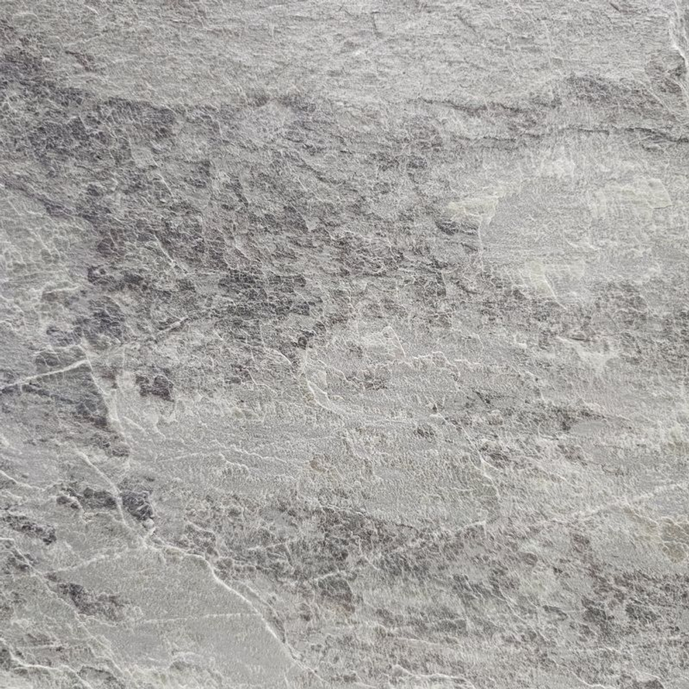 Каменный шпон Slate Light Brown Pearl 1220х2440мм