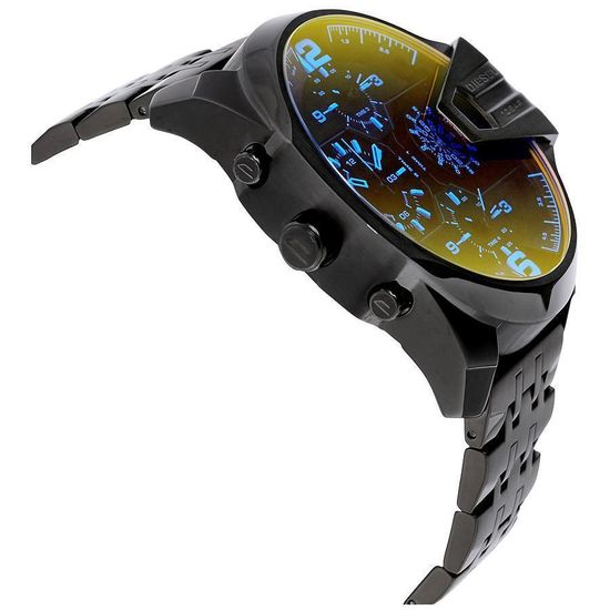 Мужские часы Diesel DZ7373