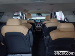 Kia Carnival (Sedona) 4 Generation 9-и местный Signatures (04.2021)