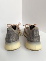 Кроссовки Adidas Yeeze Boost 380, 36