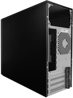 Корпус mATX InWin EFS712