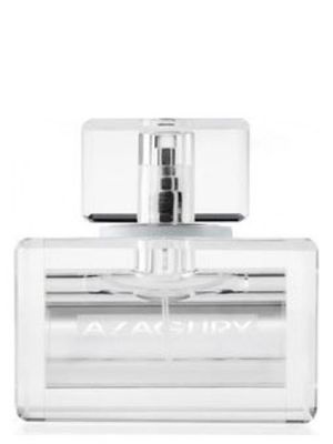 Azagury White