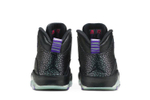 Кроссовки Jordan Air Jordan 10 Retro Paris