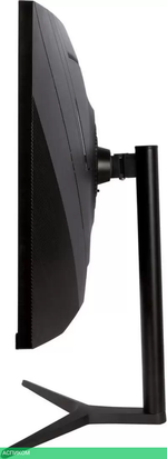 Монитор IRBIS NobleView INV38UIDR