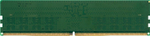 Оперативная память Kingston KVR52U42BS8-16 16 Гб