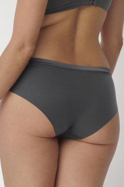 Трусы Triumph Body Make-up Soft Touch Hipster EX