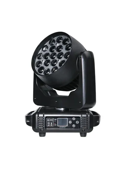 TARBOC RH-B19S - WASH прожектор