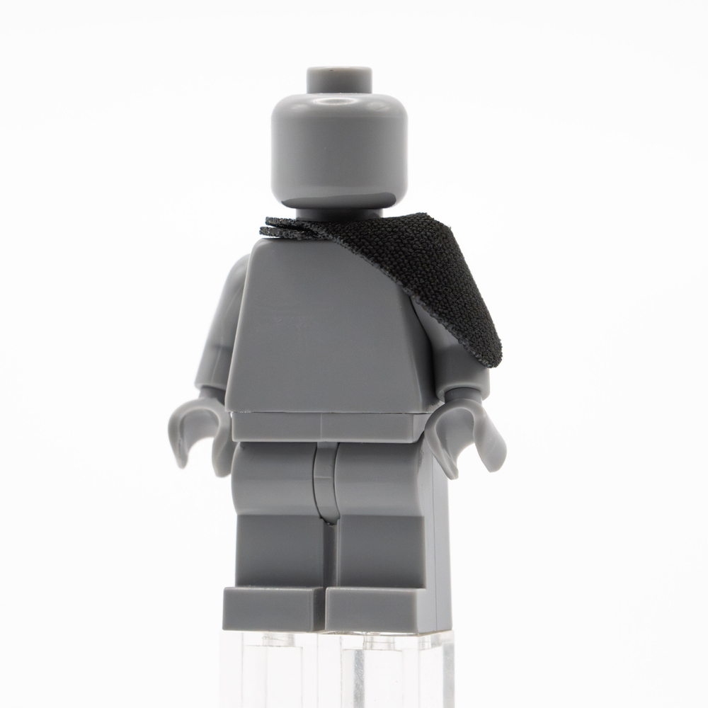 Наплечник ''Канцлер''