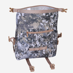 Сумка водонепроницаемая DM SZ