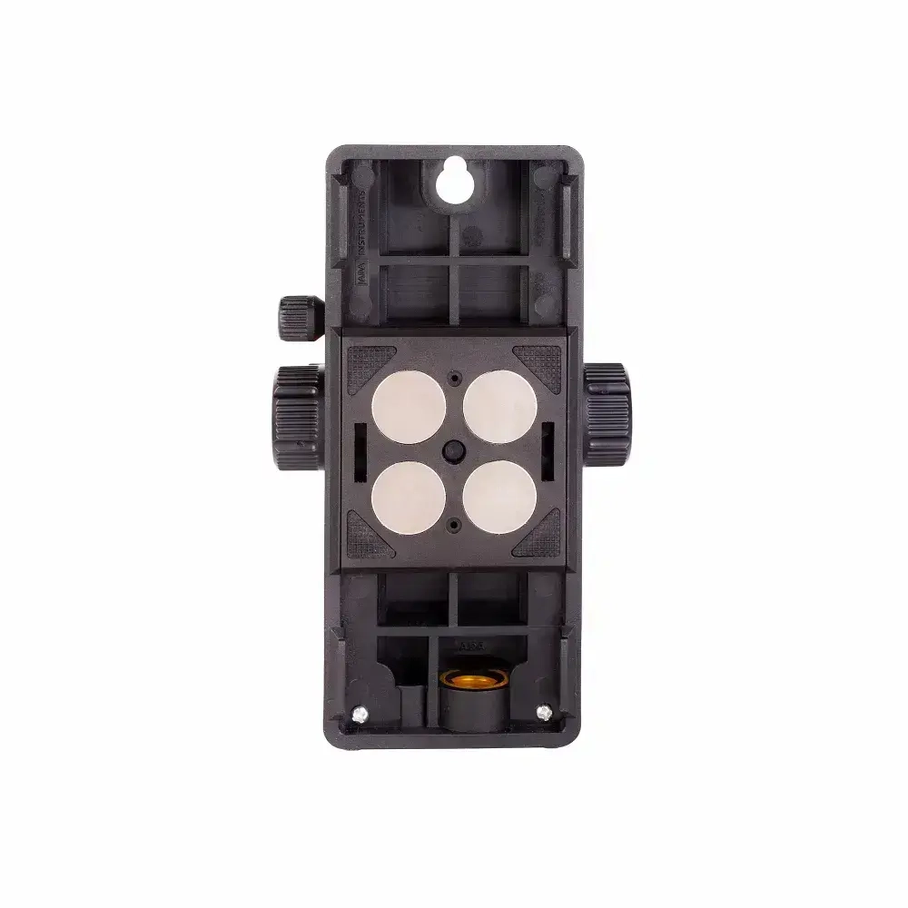 Крепление магнитное с микролифтом ADA MAGNETIC LIFT 360